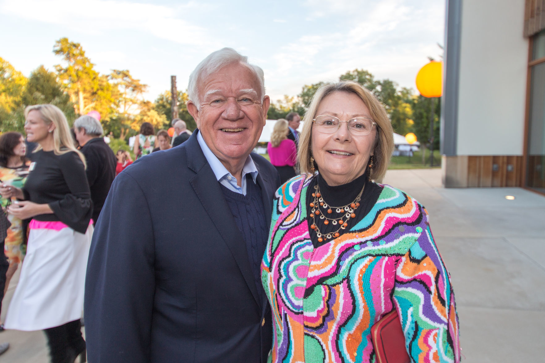 092218LaumeierSculptureParkBigDinnerEvent Photo10.jpg